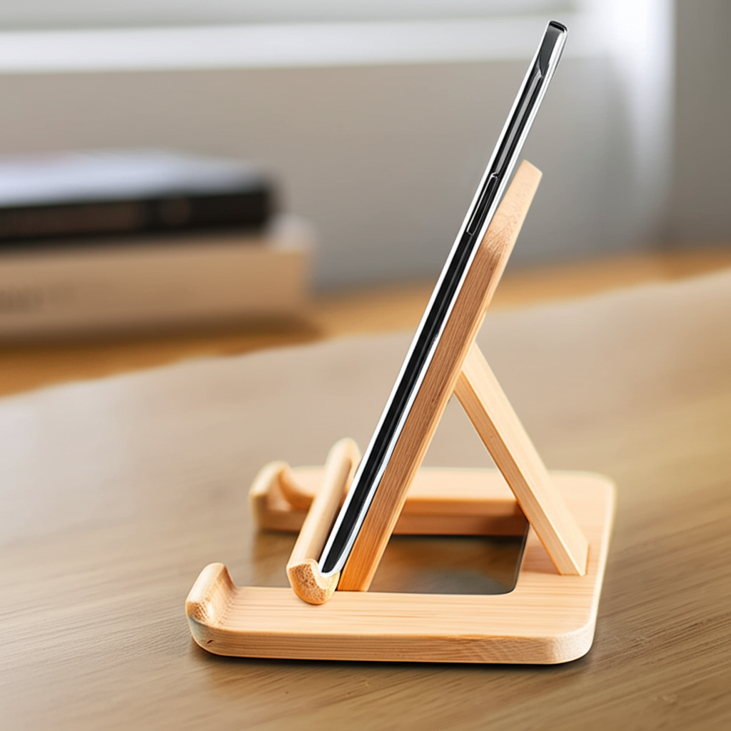 Phone Stand